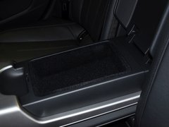 2014款 TFSI 舒适型