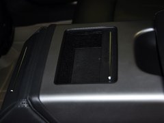 2014款 TFSI 舒适型