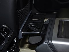 2014款 TFSI 舒适型