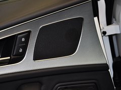2014款 TFSI 舒适型