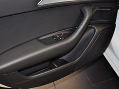 2014款 TFSI 舒适型