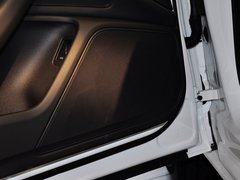 2014款 TFSI 舒适型