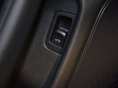 2014款 TFSI 舒适型