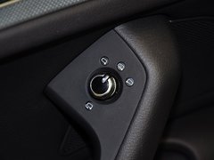 2014款 TFSI 舒适型