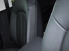 2014款 TFSI 舒适型