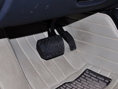 2014款 TFSI 舒适型
