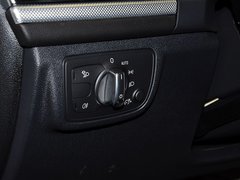 2014款 TFSI 舒适型