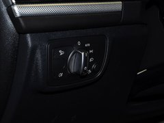 2014款 TFSI 舒适型