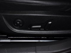 2014款 TFSI 舒适型
