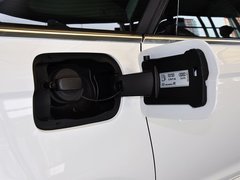 2014款 TFSI 舒适型