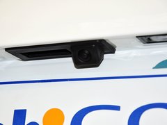2014款 TFSI 舒适型