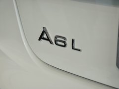 2014款 TFSI 舒适型