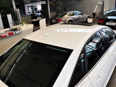 2014款 TFSI 舒适型