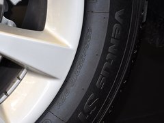 2014款 TFSI 舒适型
