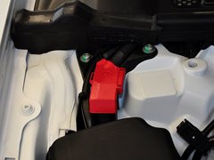 2014款 TFSI 舒适型