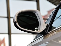 2014款 TFSI 舒适型