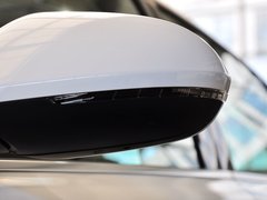 2014款 TFSI 舒适型