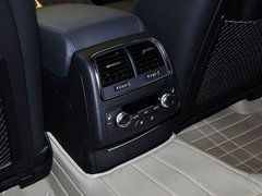 2014款 TFSI 舒适型