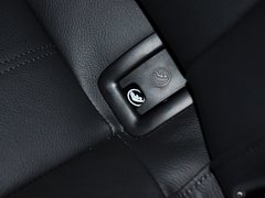 2014款 TFSI 舒适型