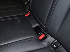 2014款 TFSI 舒适型