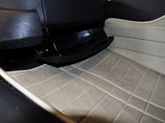 2014款 TFSI 舒适型