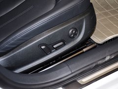 2014款 TFSI 舒适型