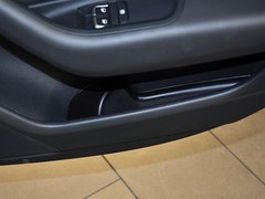2014款 TFSI 舒适型