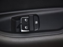 2014款 TFSI 舒适型