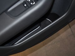 2014款 TFSI 舒适型