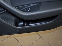 2014款 TFSI 舒适型
