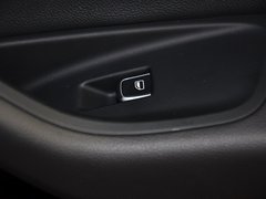 2014款 TFSI 舒适型