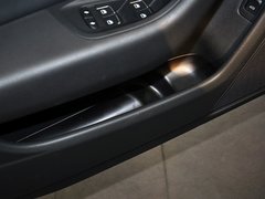 2014款 TFSI 舒适型
