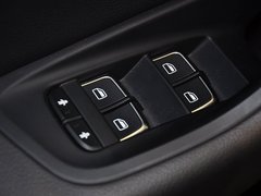 2014款 TFSI 舒适型