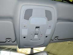 2014款 TFSI 舒适型