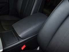 2014款 TFSI 舒适型