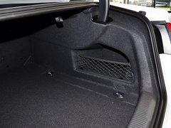 2014款 TFSI 舒适型