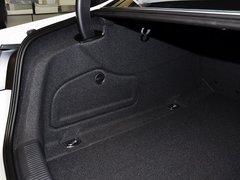 2014款 TFSI 舒适型