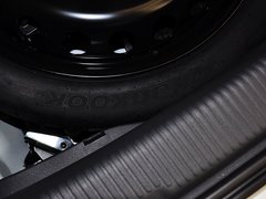 2014款 TFSI 舒适型