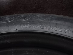 2014款 TFSI 舒适型
