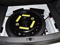 2014款 TFSI 舒适型
