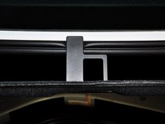 2014款 TFSI 舒适型