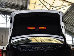 2014款 TFSI 舒适型