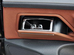2014款 TFSI 舒适型