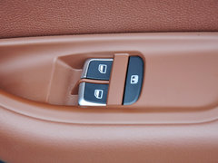 2014款 TFSI 舒适型