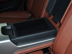 2014款 TFSI 舒适型