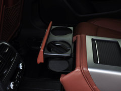 2014款 TFSI 舒适型