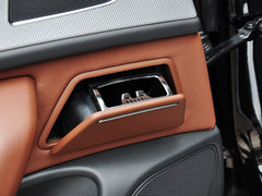 2014款 TFSI 舒适型