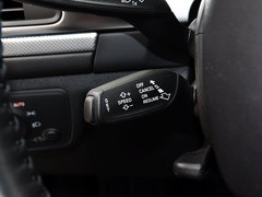 2014款 TFSI 舒适型