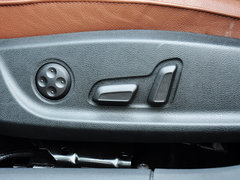 2014款 TFSI 舒适型
