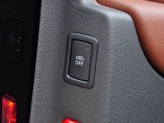 2014款 TFSI 舒适型